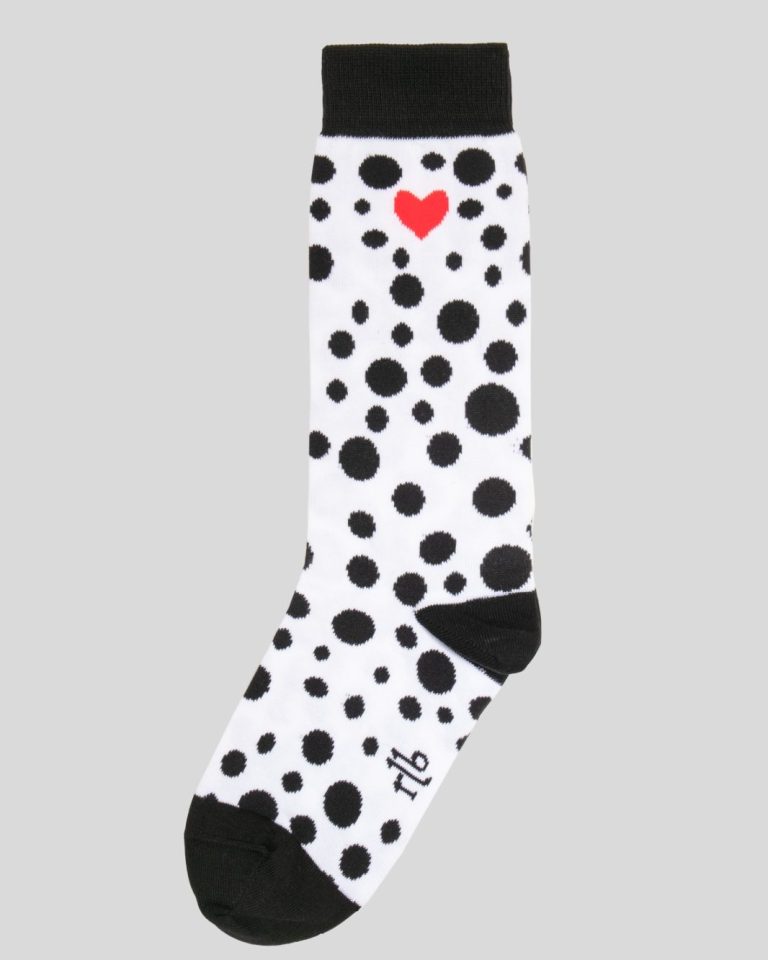 Stephanie Tost Kunst von Stephanie Tost