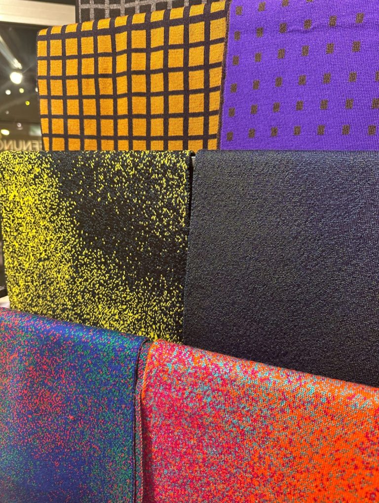 Sulamith Gutwein Handgefertigte Keramik-Becher für den Alltag von Sulamith Gutwein