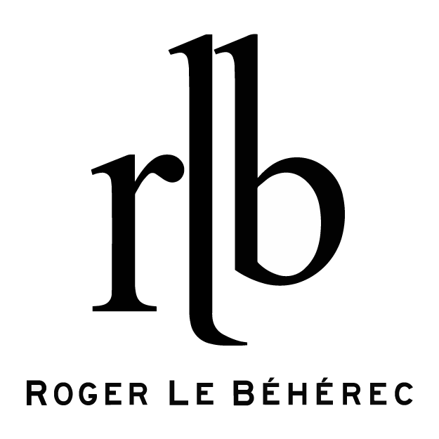 Angela Augustin Wittkuhn Logo Angela Augustin Wittkuhn Logo