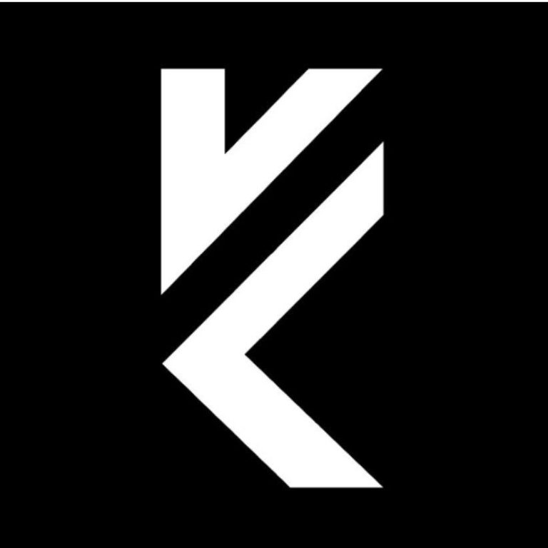 Sulamith Gutwein Logo Sulamith Gutwein Logo