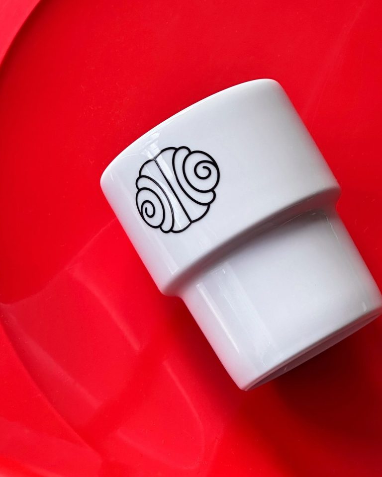 jaisso Nachhaltig produzierte Postkarten von jaisso